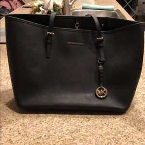 Michael Kors Large Tote